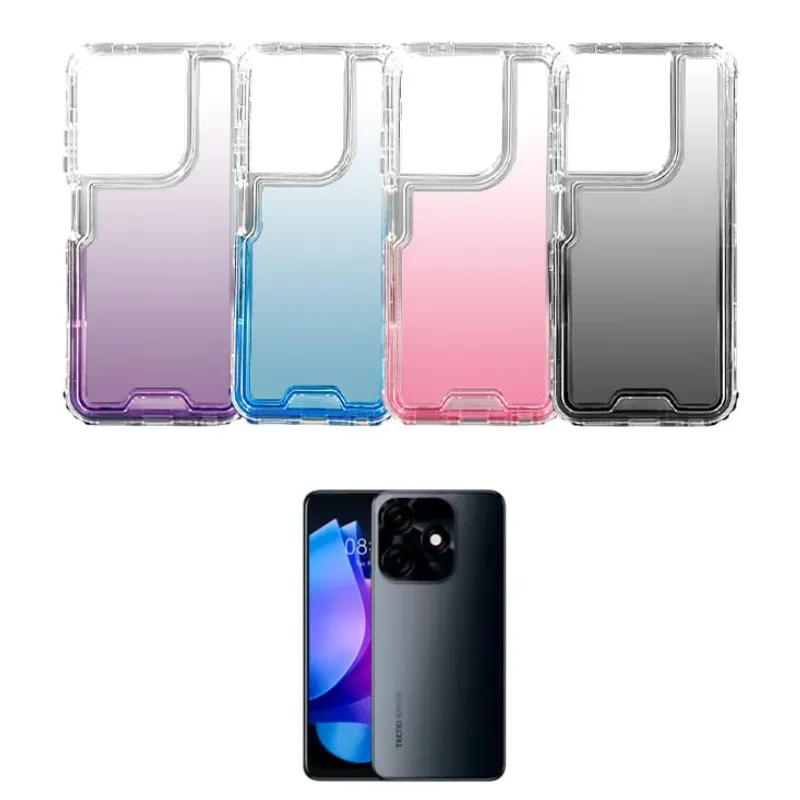 VN F. 3 CAPAS/T SPARK 10/10C