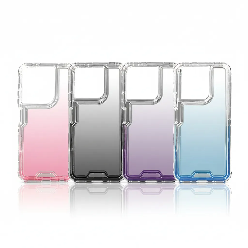 VN F. 3 CAPAS/T SPARK GO 2024