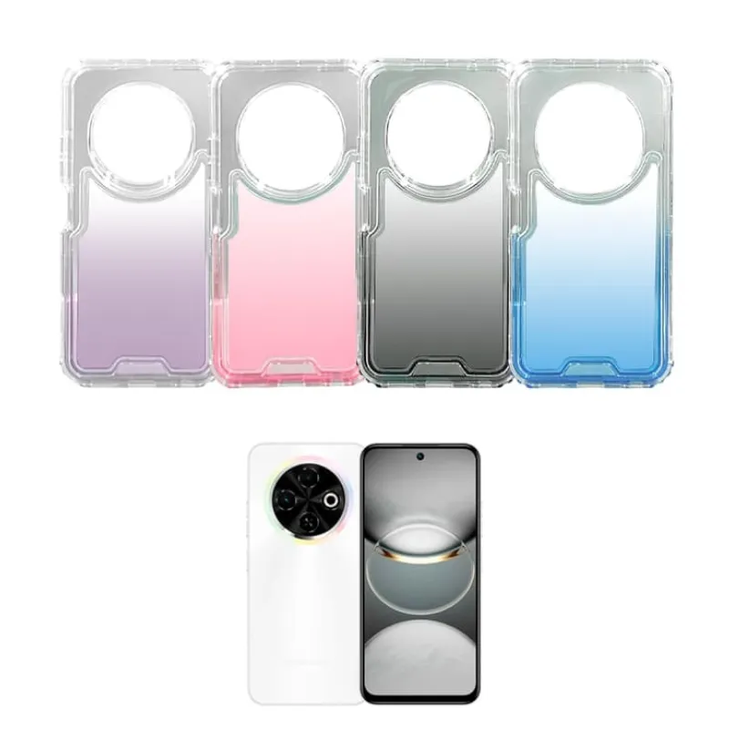 VN F. 3 CAPAS/T SPARK 30C 4G