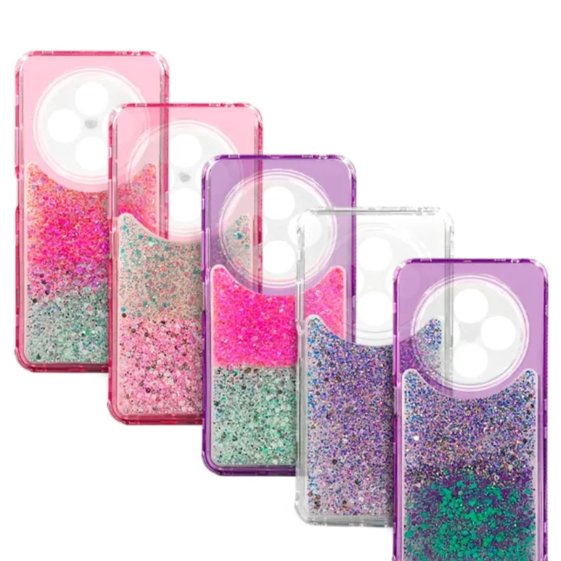 VN F. 3 CAPAS ESCARCHADO INF NOTE 40 PRO