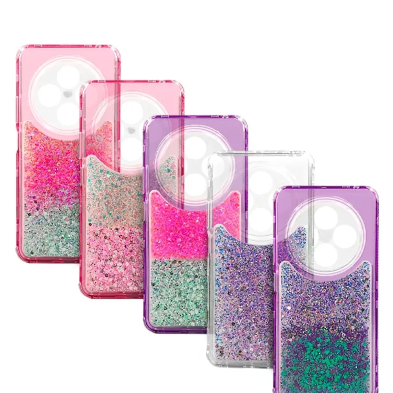 VN F. 3 CAPAS ESCARCHADO SMART 10 PLUS