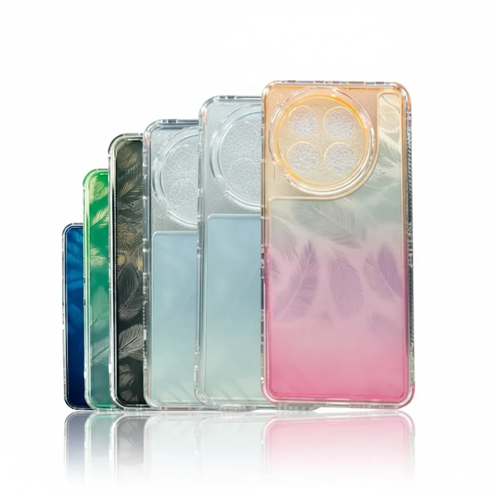 VN F. 360 DOBLE DISEÑO INF SMART 10/POP 10/SPARK GO 2