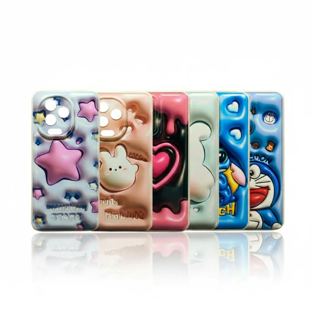 VN F. 3D INFINIX NOTE 12 2023 4G