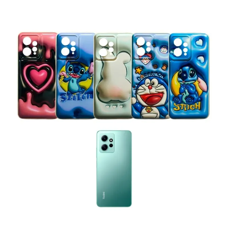 VN F. 3D NOTE 12 2023 4G