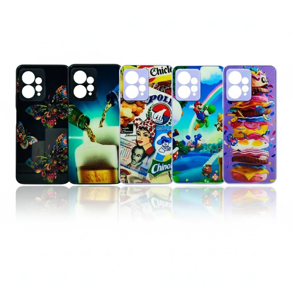 VN F. 3D DE V. RM NOTE 12