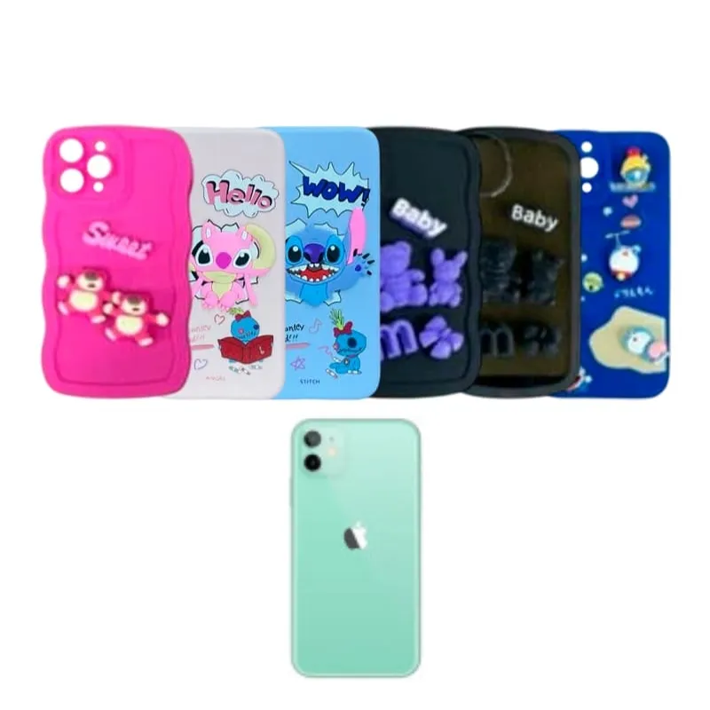 VN F. 4D REDMI NOTE 11 PRO 4G