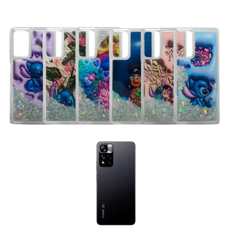 VN F. ESCARCHADO RM NOTE 11