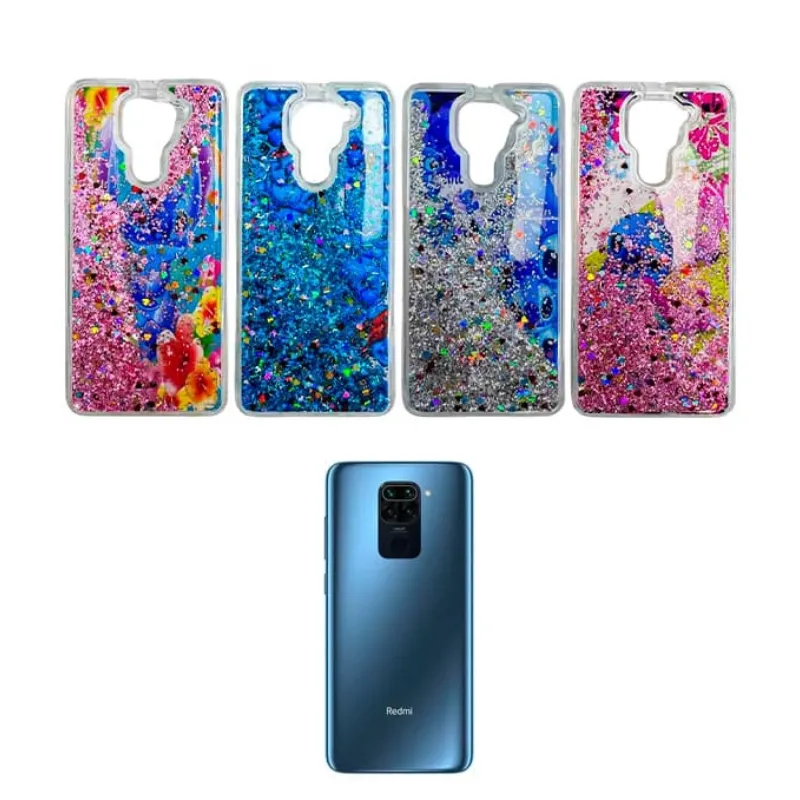 INV1 F. ESCARCHADO REDMI NOTE 9