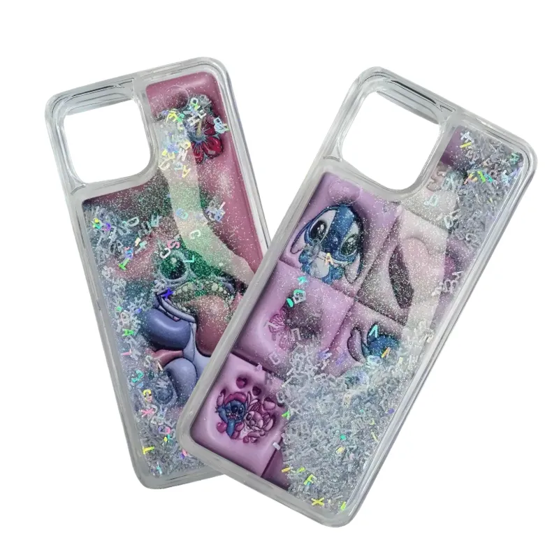 INV1 F. ESCARCHADO REDMI A2