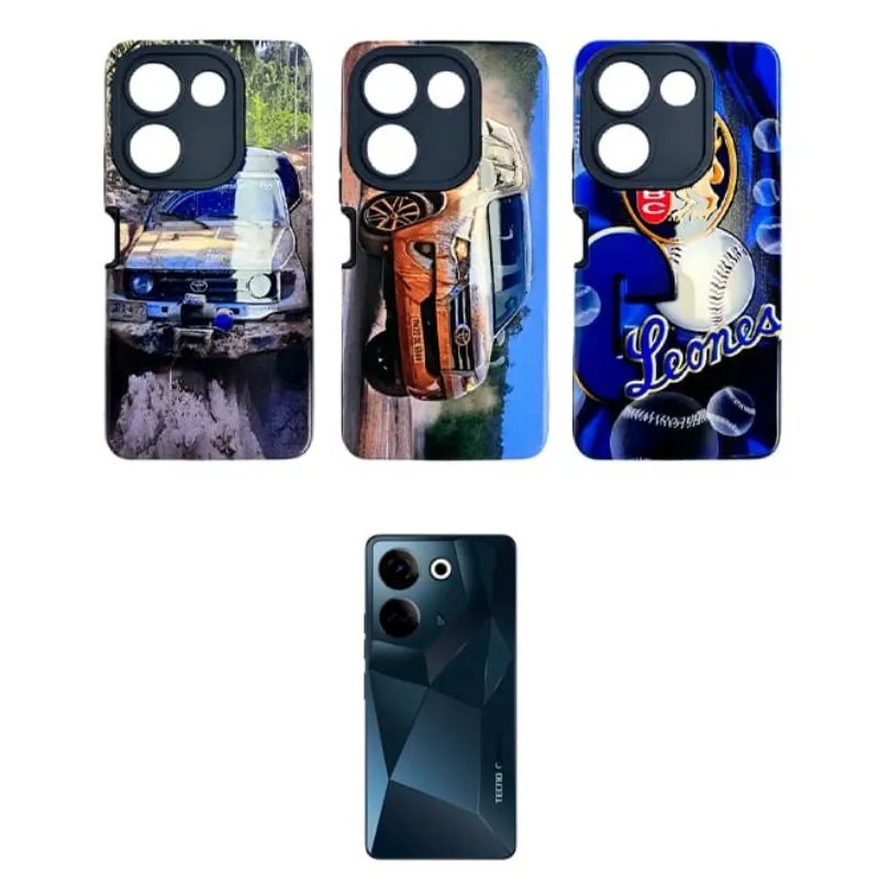 INV1 F. ESTAMPADO CAMON 20