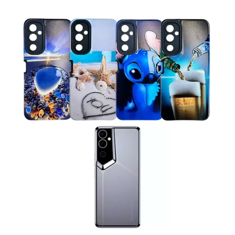 INV1 F. ESTAMPADO TECNO SPARK 10 PRO