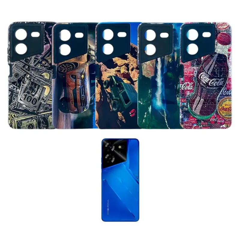 INV1 F. ESTAMPADO POVA 5