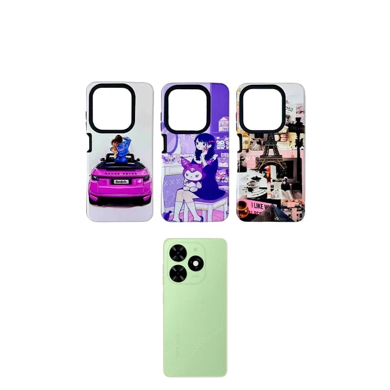 INV F. ESTAMPADO SPARK GO 2024