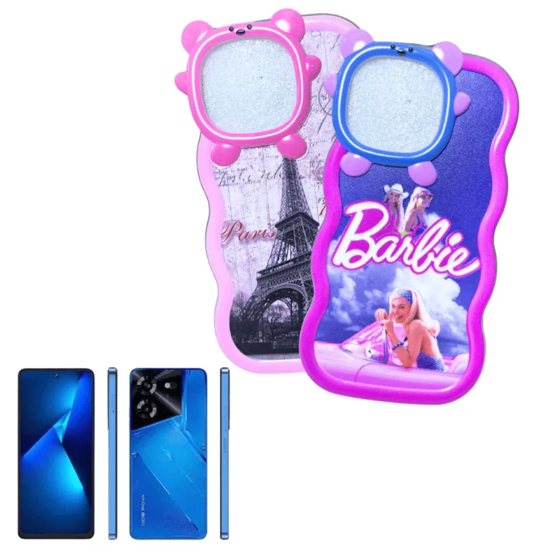 INV1 F. TRANSP. CON DISEÑO SENCILLO POVA 5