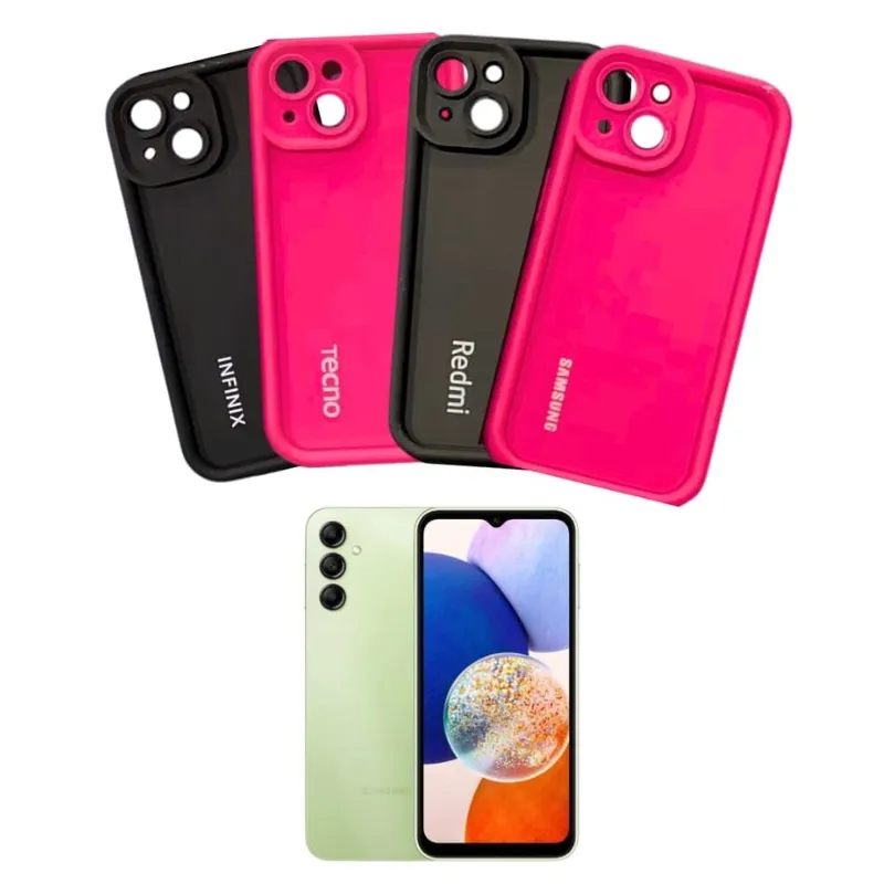 VN F. MATTE A14