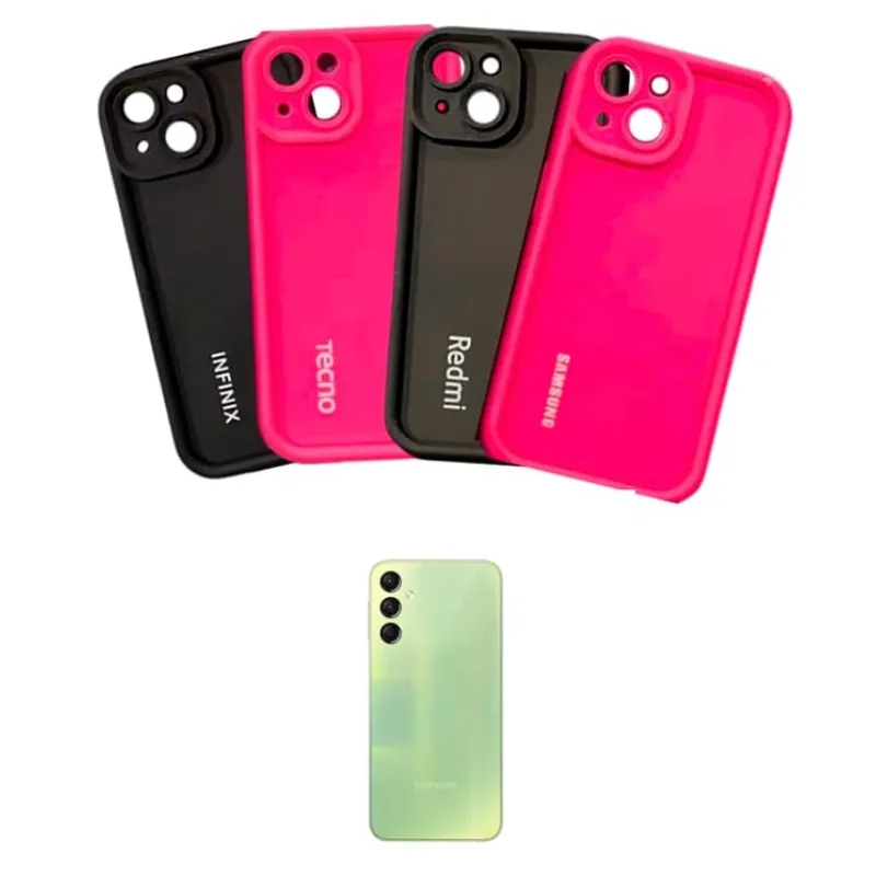 VN F. MATTE A24 4G/A25 5G