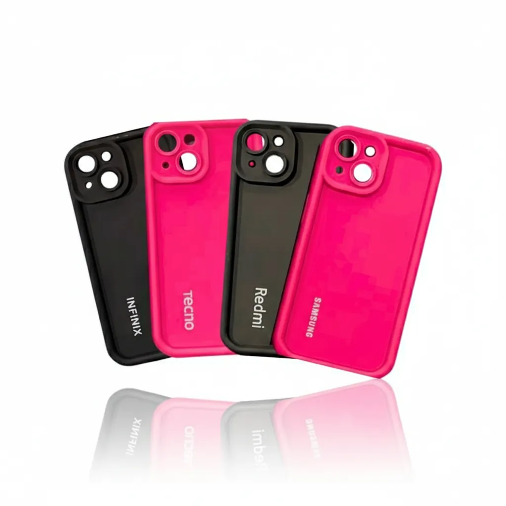 VN F. MATTE SPARK 10 PRO