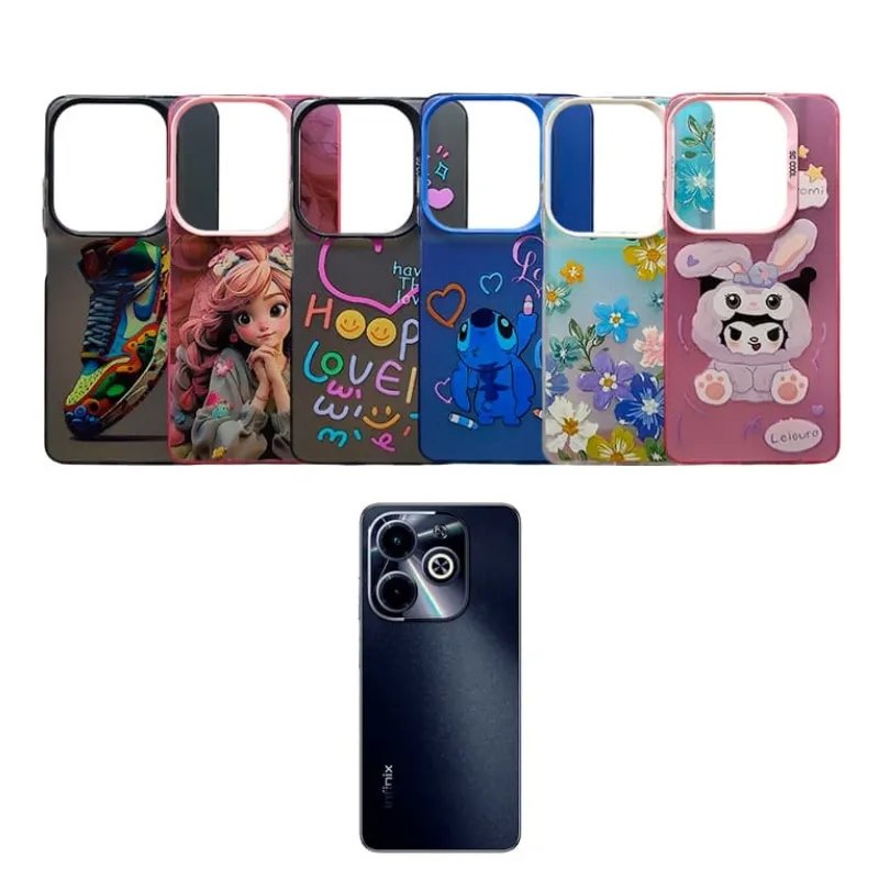 VN F. TORNASOL HOT 40 PRO