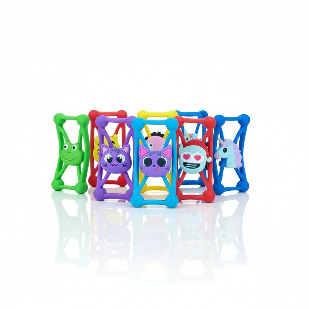 INV1 F. PARA CELULAR 5.5-6.0