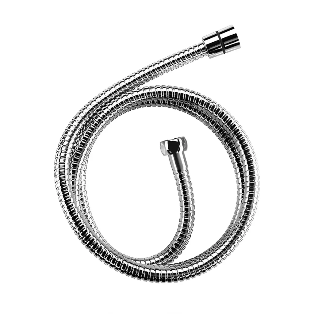 VN MANGUERA FLEXIBLE 150CM MD7