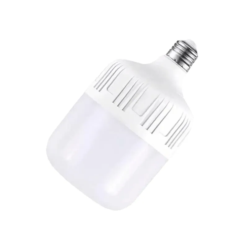 VN BOMBILLO DE EMERGENCIA 60W