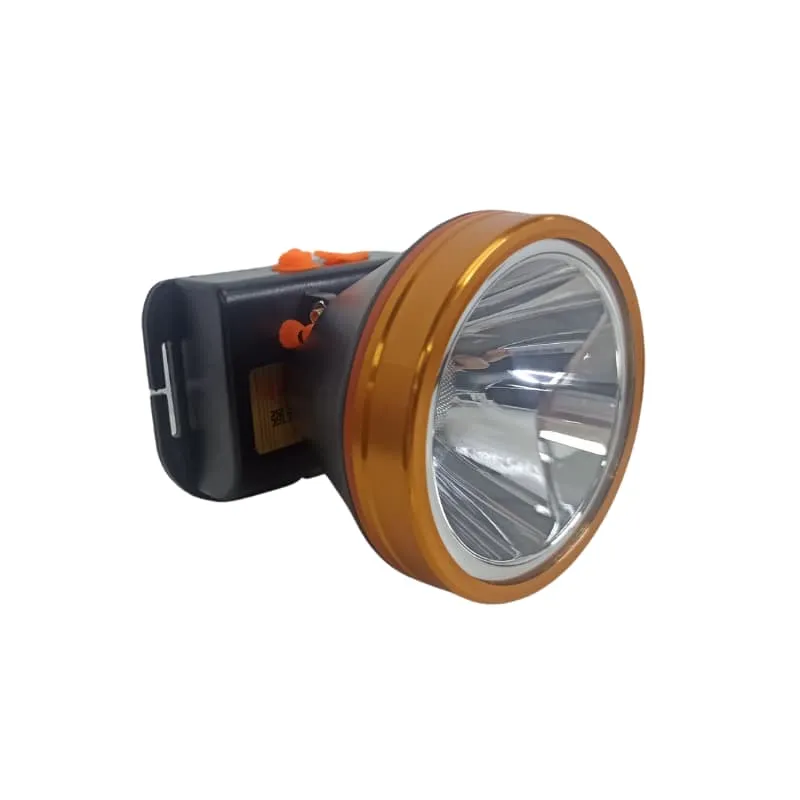 VN LINTERNA FRONTAL HG-9328