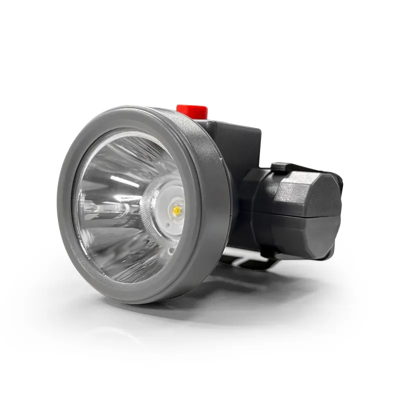 VN LINTERNA LED-4788(15W)