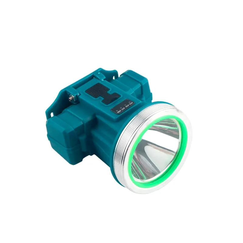 VN LINTERNA LED-6806(25W)