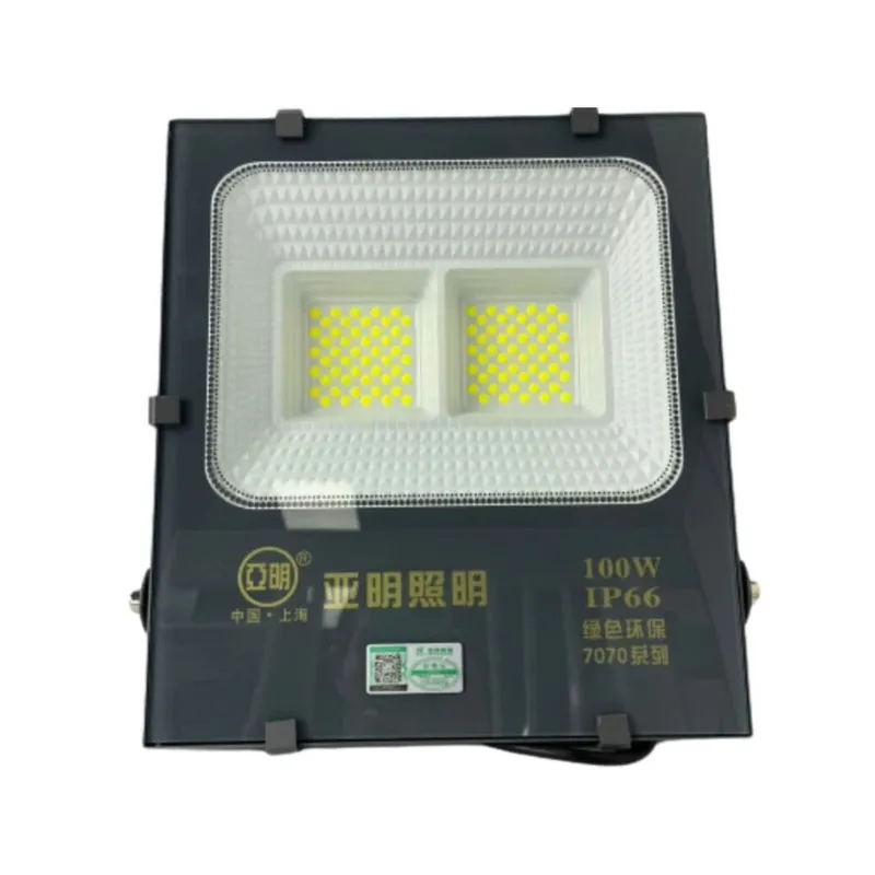 VN REFLECTOR LED 100W