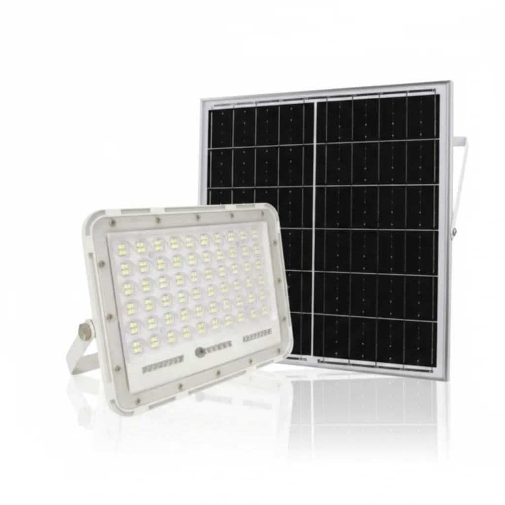 VN REFLECTOR SOLAR 300W