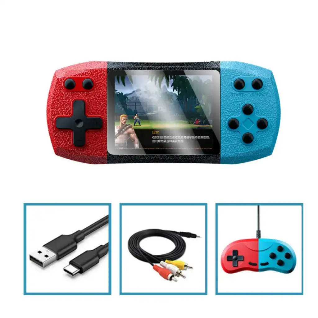 VN JUEGO F1 620 UN 1