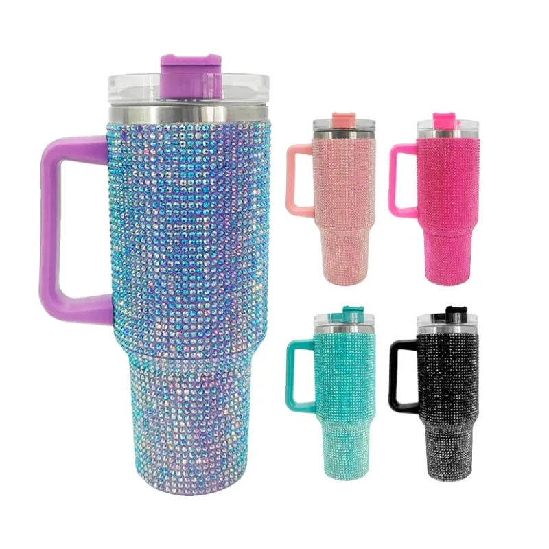 VN TERMO DE RESINA 1200ML