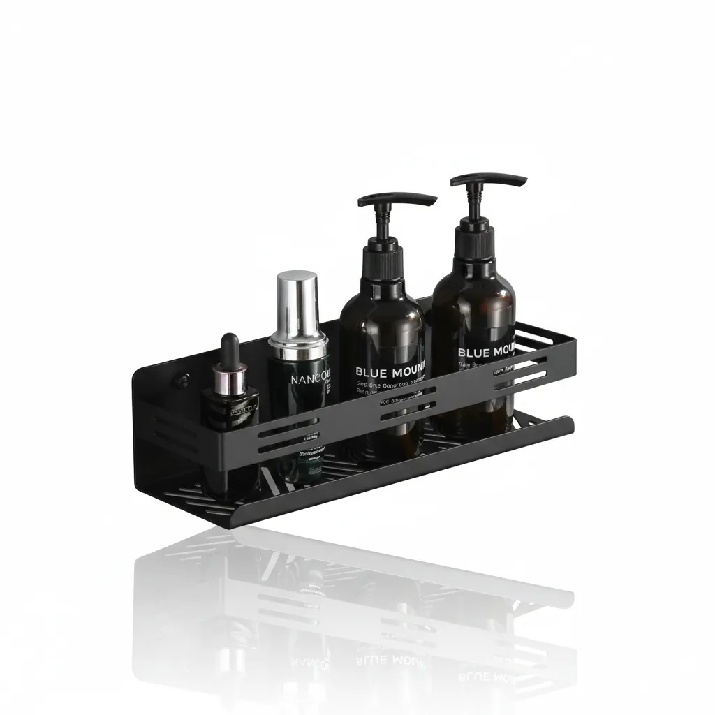 H`Dana ORGANIZADOR LUXURY