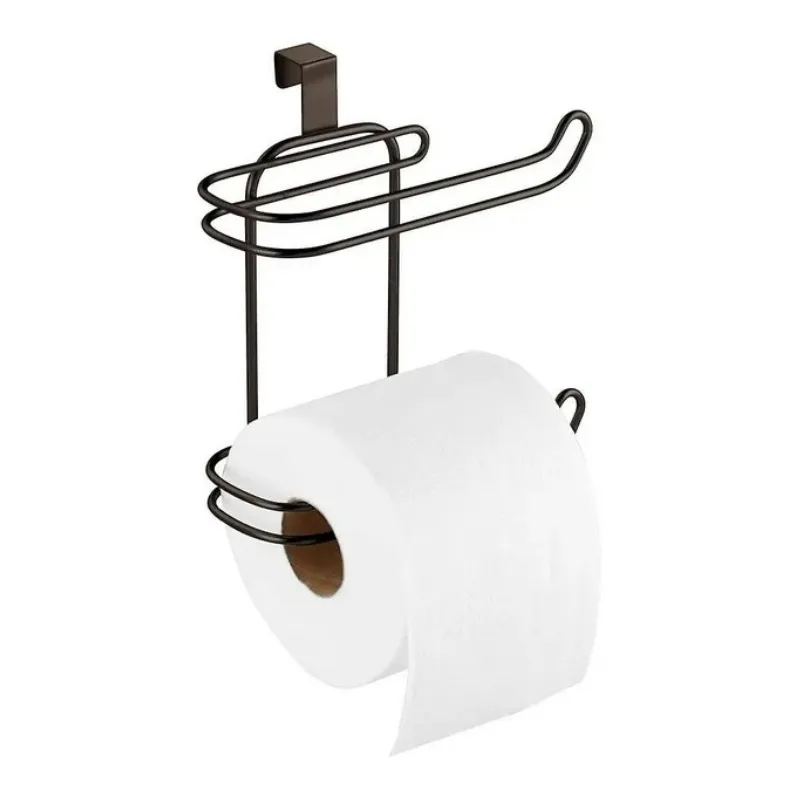 VN PORTA PAPEL