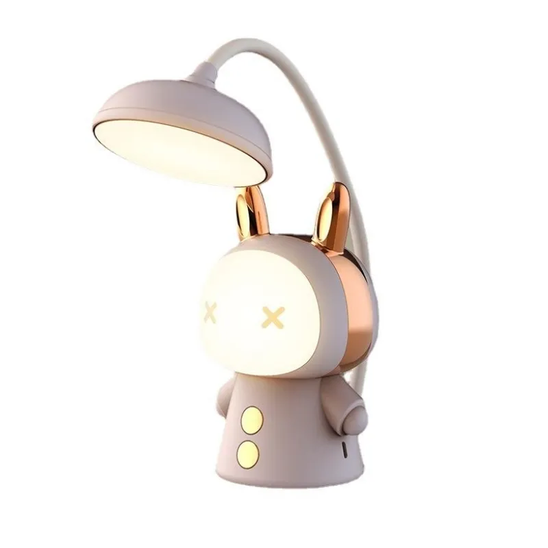 VN LAMPARA MOOD LIGHT FY006