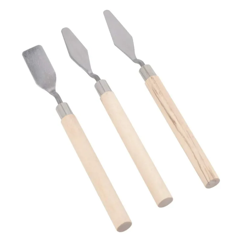 VN PALUSTRA PARA ARTE