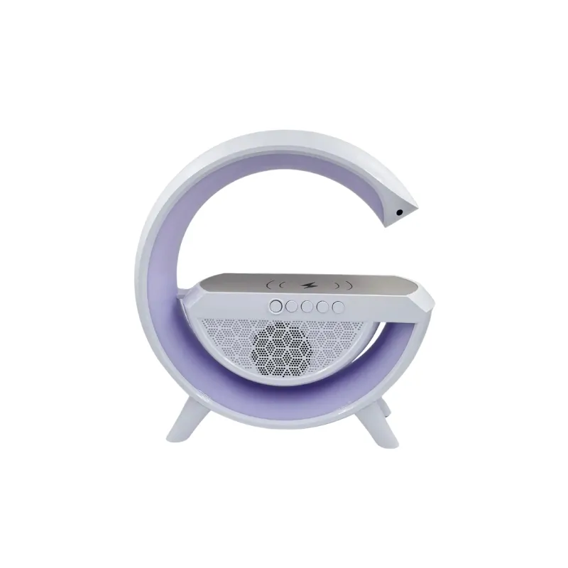 VN LAMPARA 3 EN 1-G11