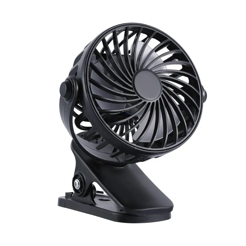 VN VENTILADOR DE GANCHO