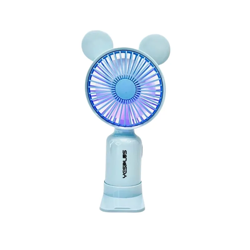 VENTILADOR HANDY 933-159D