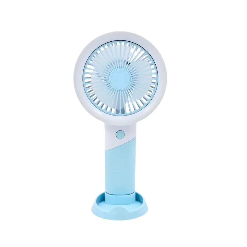 VENTILADOR SANRIO M88186