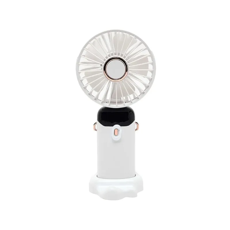 VN VENTILADOR DE MANO N15