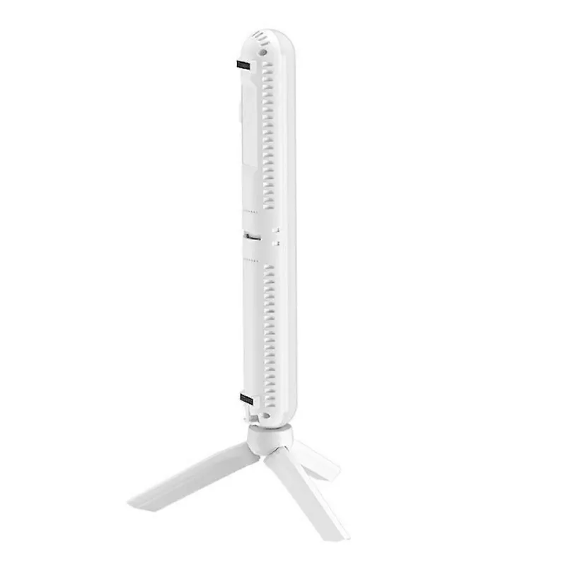 VN LAMPARA CON BASE PARA ESCRITORIO