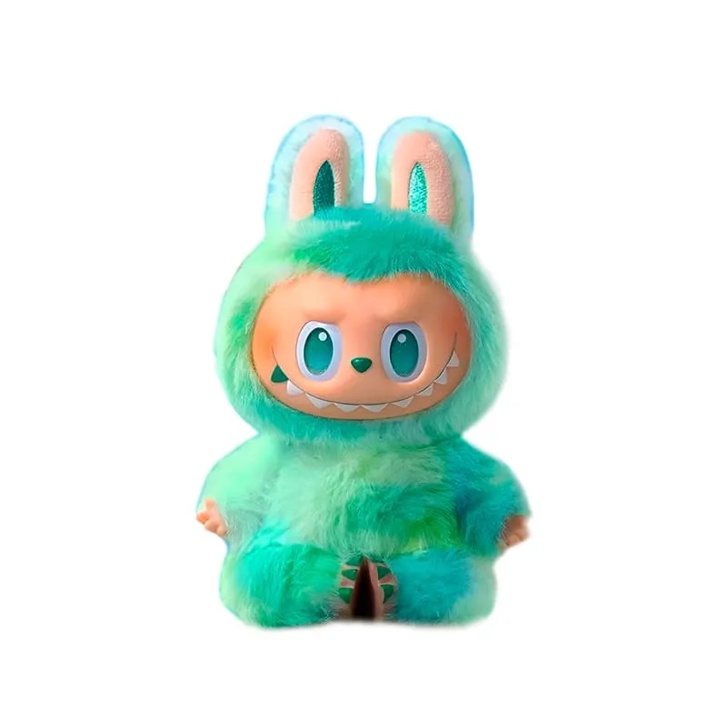 VN PELUCHE DE LABUBU