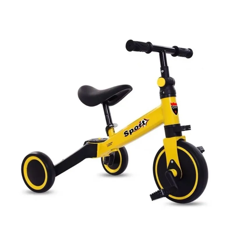 VN TRICICLO