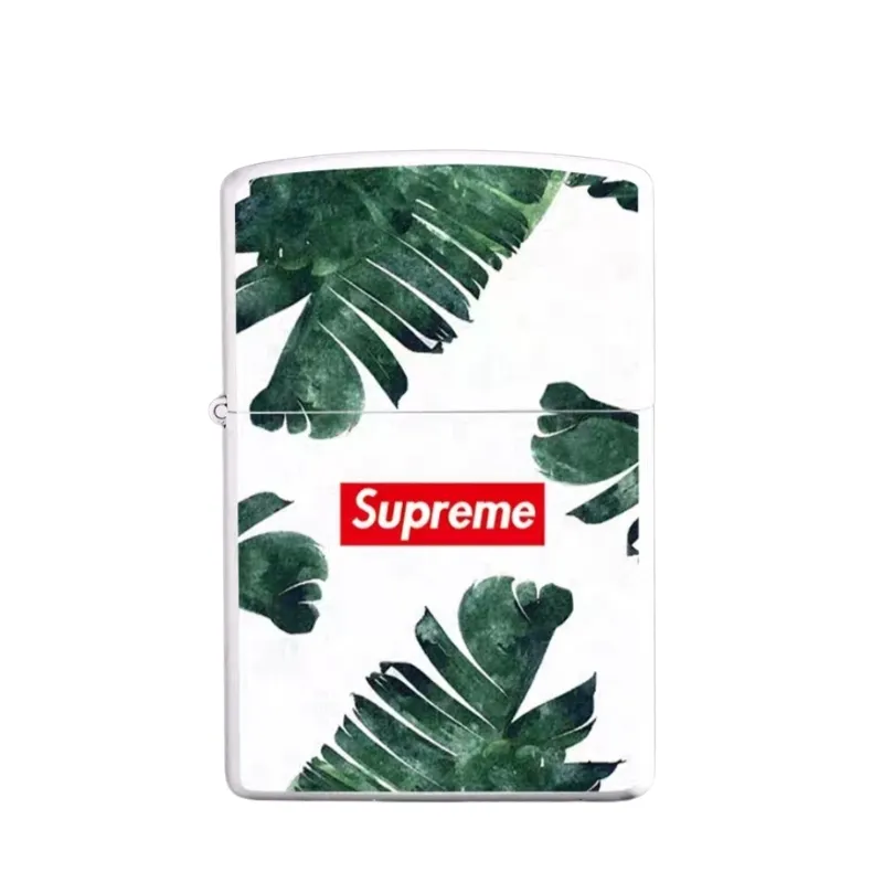 VN ENCENDEDOR CUADRADO