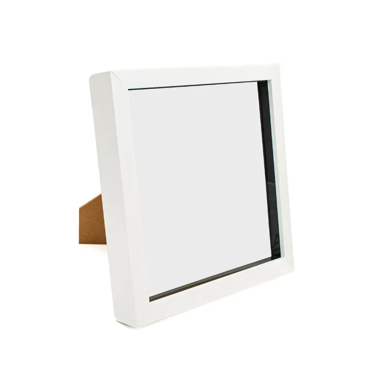 VN PORTARETRATO GRANDE