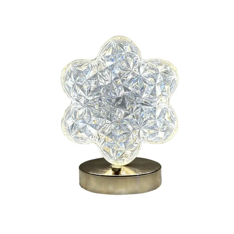VN LAMP DE ESTRELLA