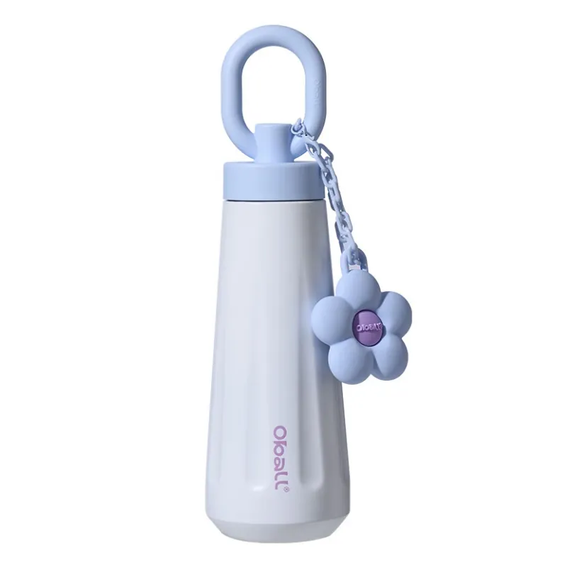 VN TERMO OBALL 450 ML