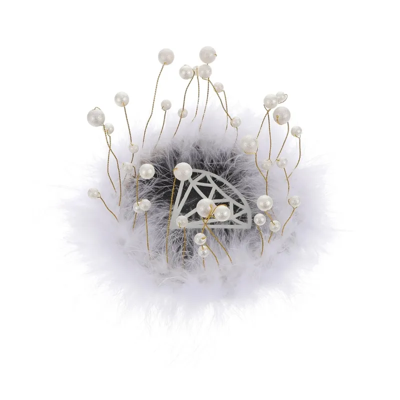 VN ALFOMBRA DE TABLERO P/CARRO PEQ