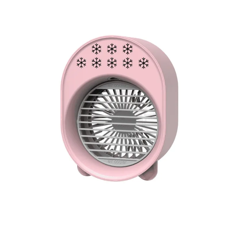 VN VENTILADOR AIR COOLER